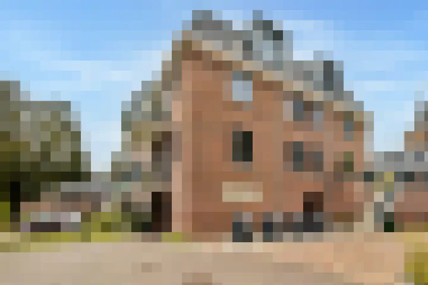 Theologicum 2 Warmond thumbnail 20
