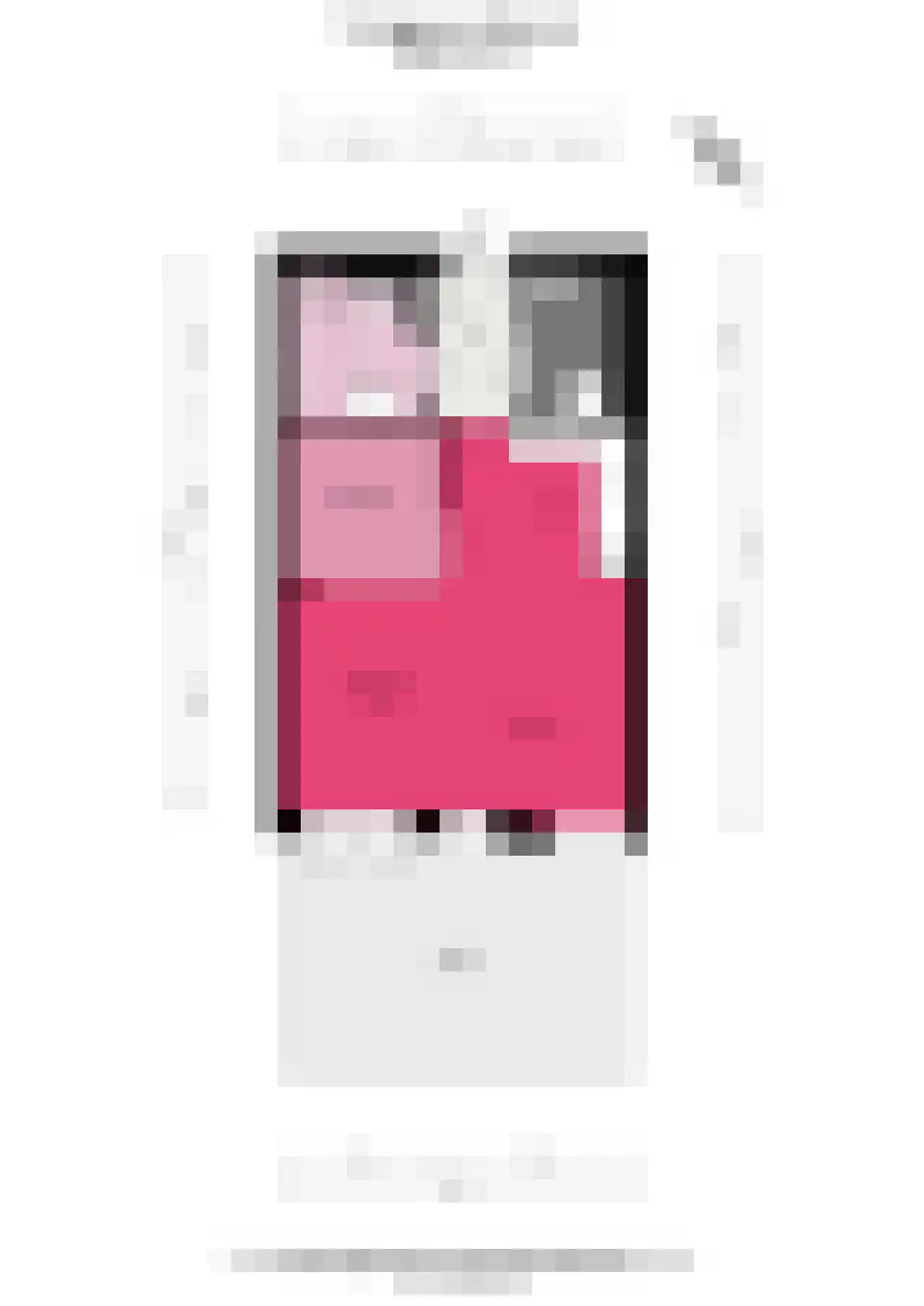 Theologicum 2 Warmond thumbnail 23