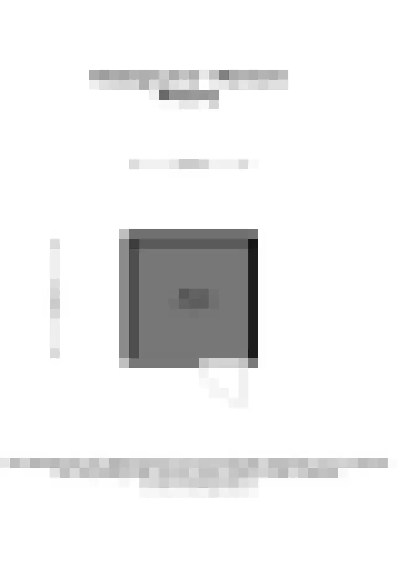 Theologicum 2 Warmond thumbnail 24