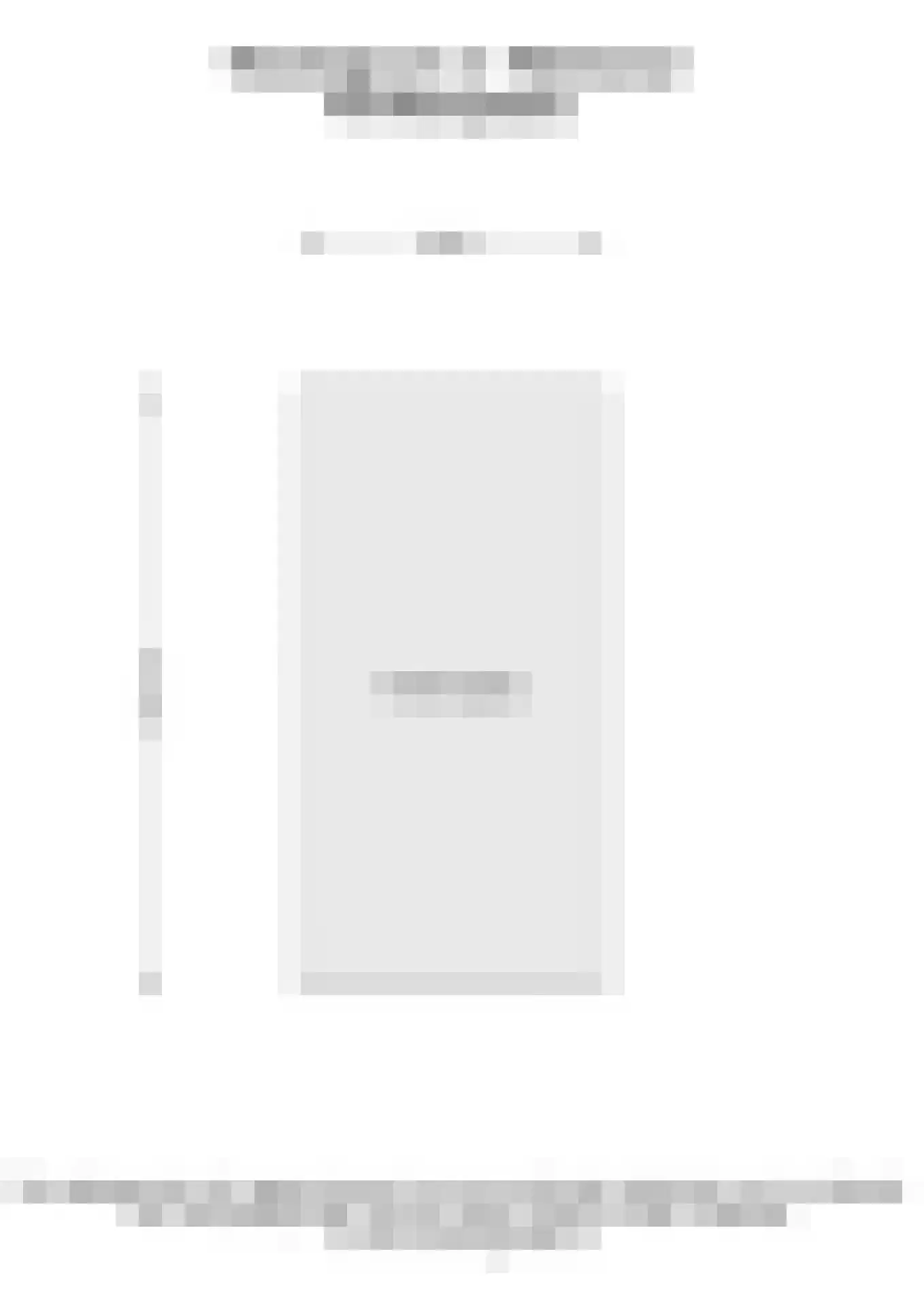 Theologicum 2 Warmond thumbnail 25