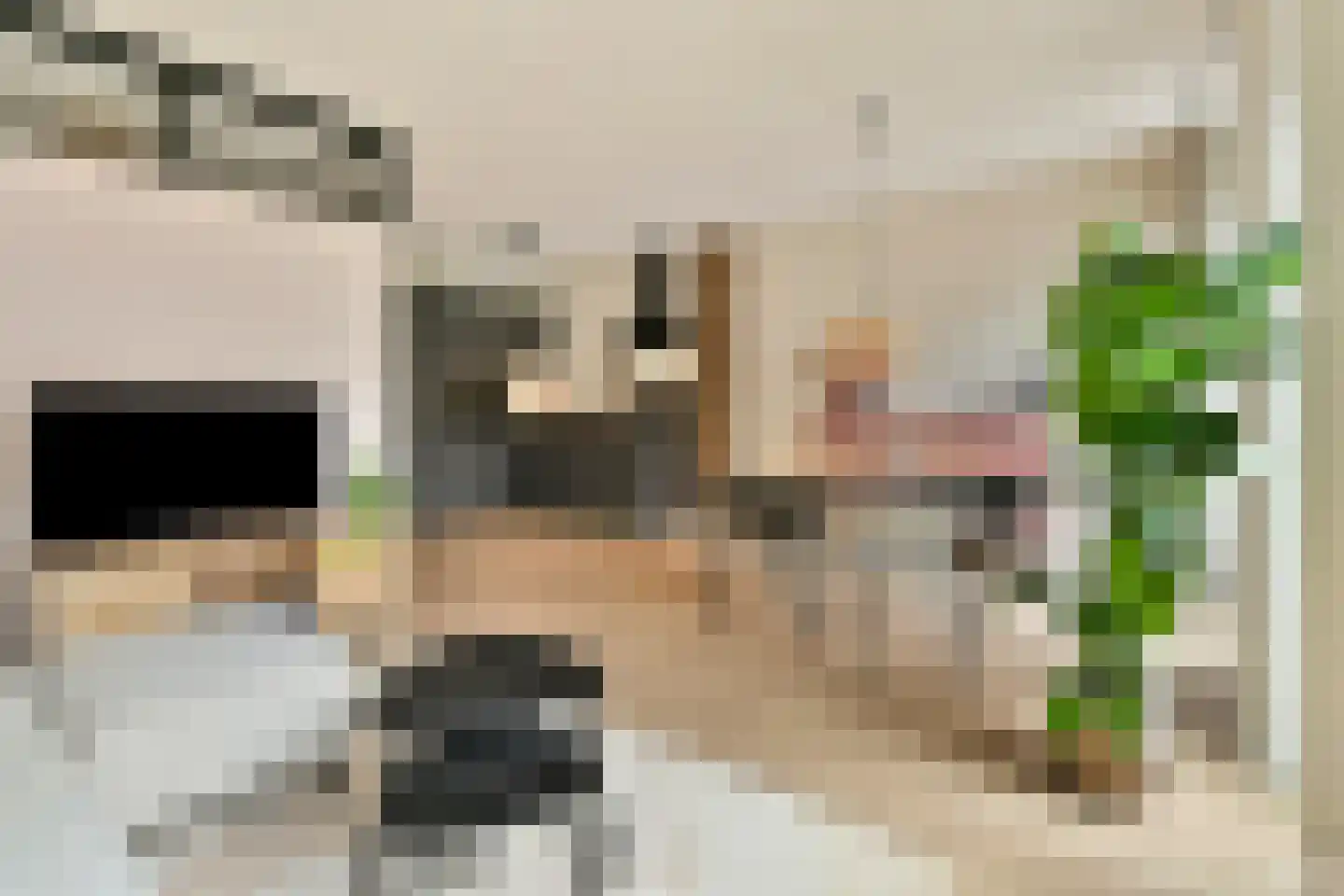 Theologicum 2 Warmond thumbnail 6