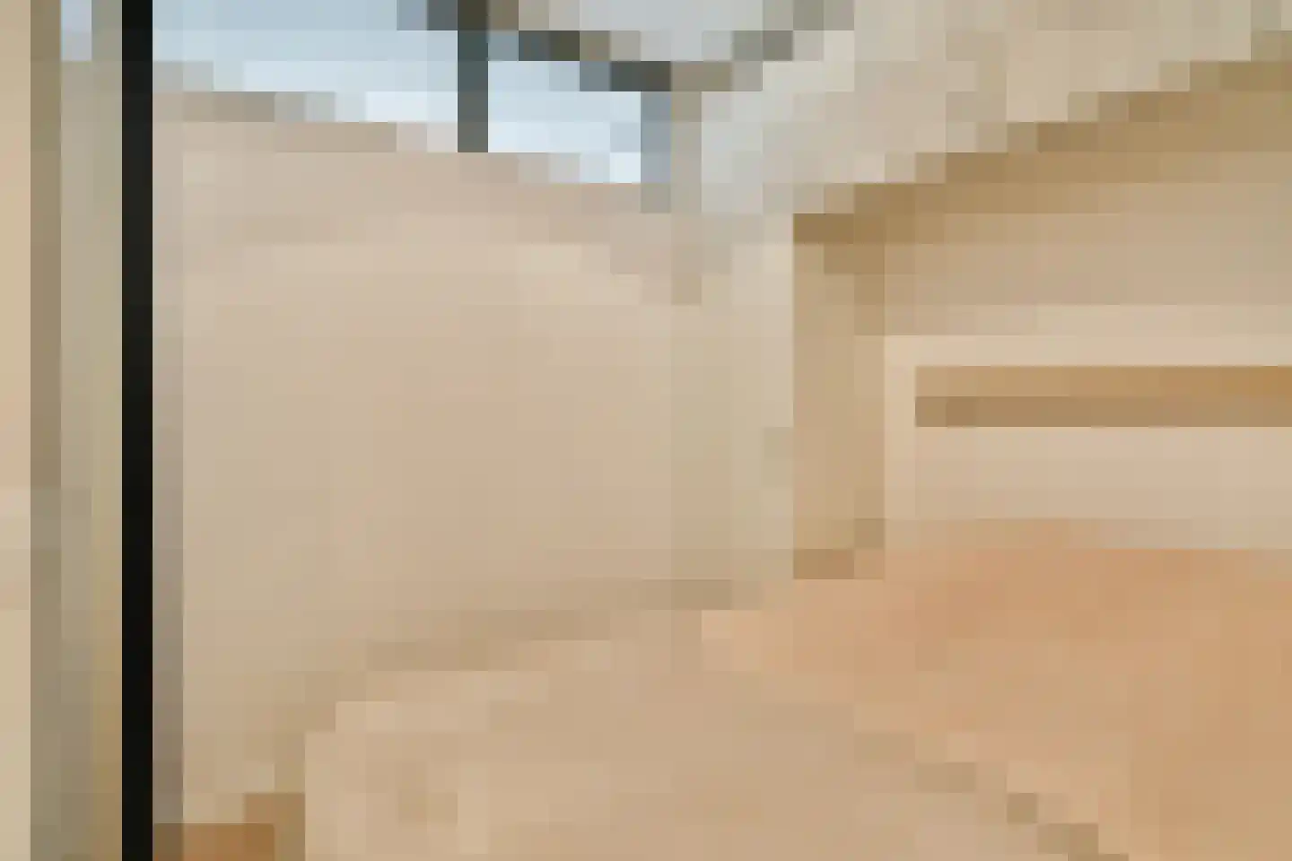 Theologicum 2 Warmond thumbnail 8