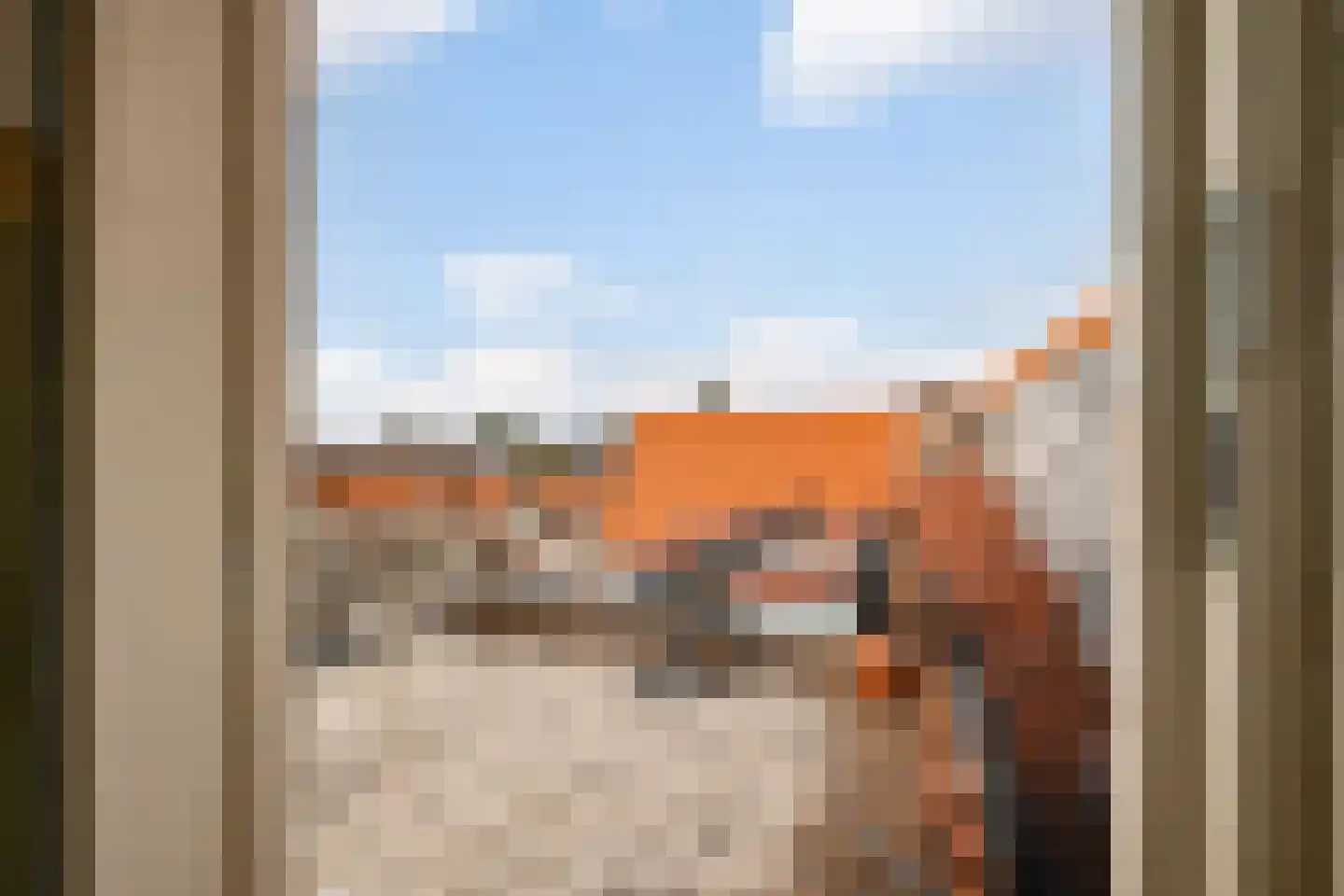 Theophile de Bockstraat 3 4 Amsterdam thumbnail 20