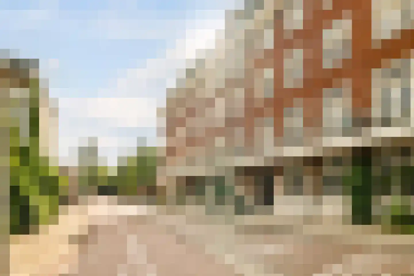 Theophile de Bockstraat 3 4 Amsterdam thumbnail 22