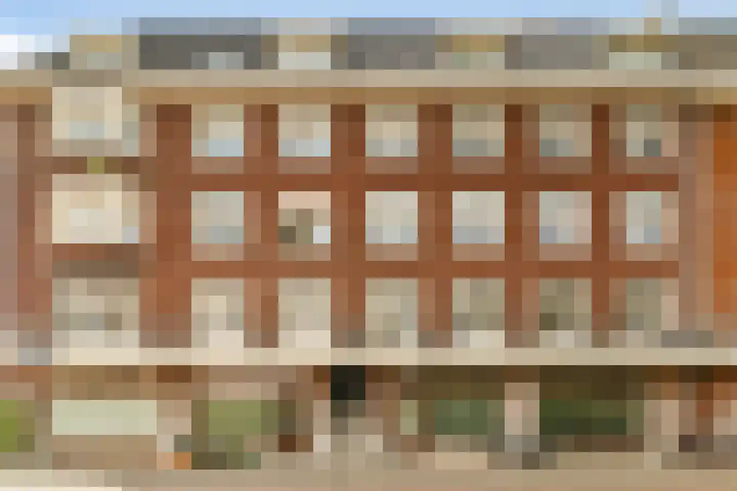 Theophile de Bockstraat 3 4 Amsterdam thumbnail 23