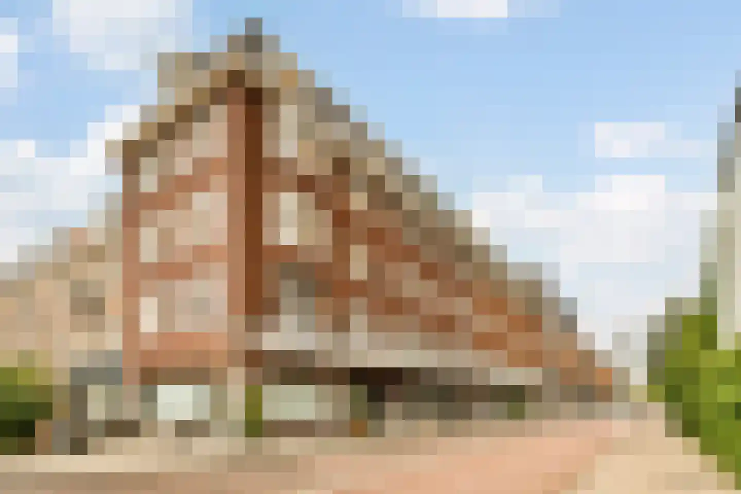 Theophile de Bockstraat 3 4 Amsterdam thumbnail 24