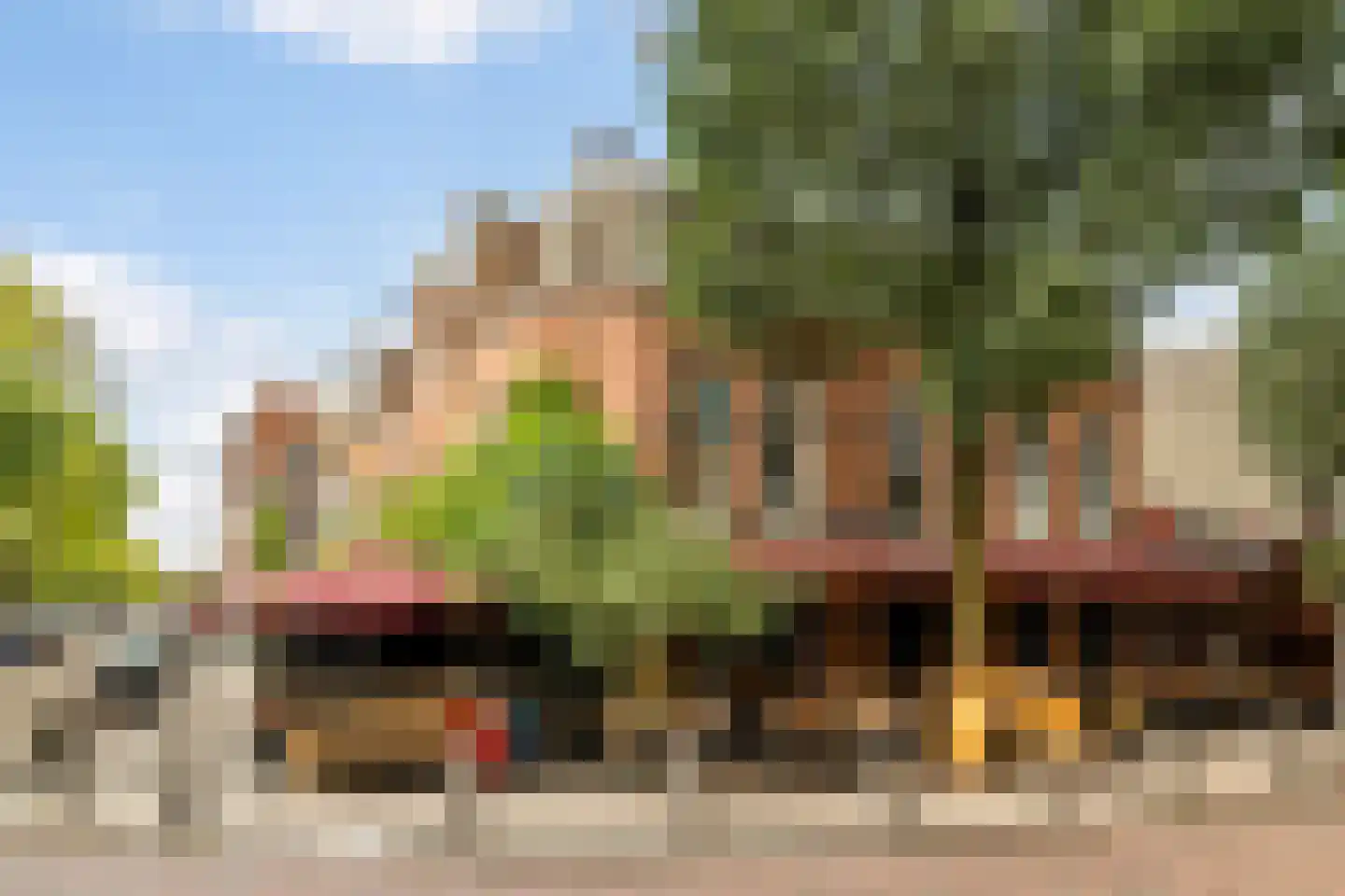 Theophile de Bockstraat 3 4 Amsterdam thumbnail 25