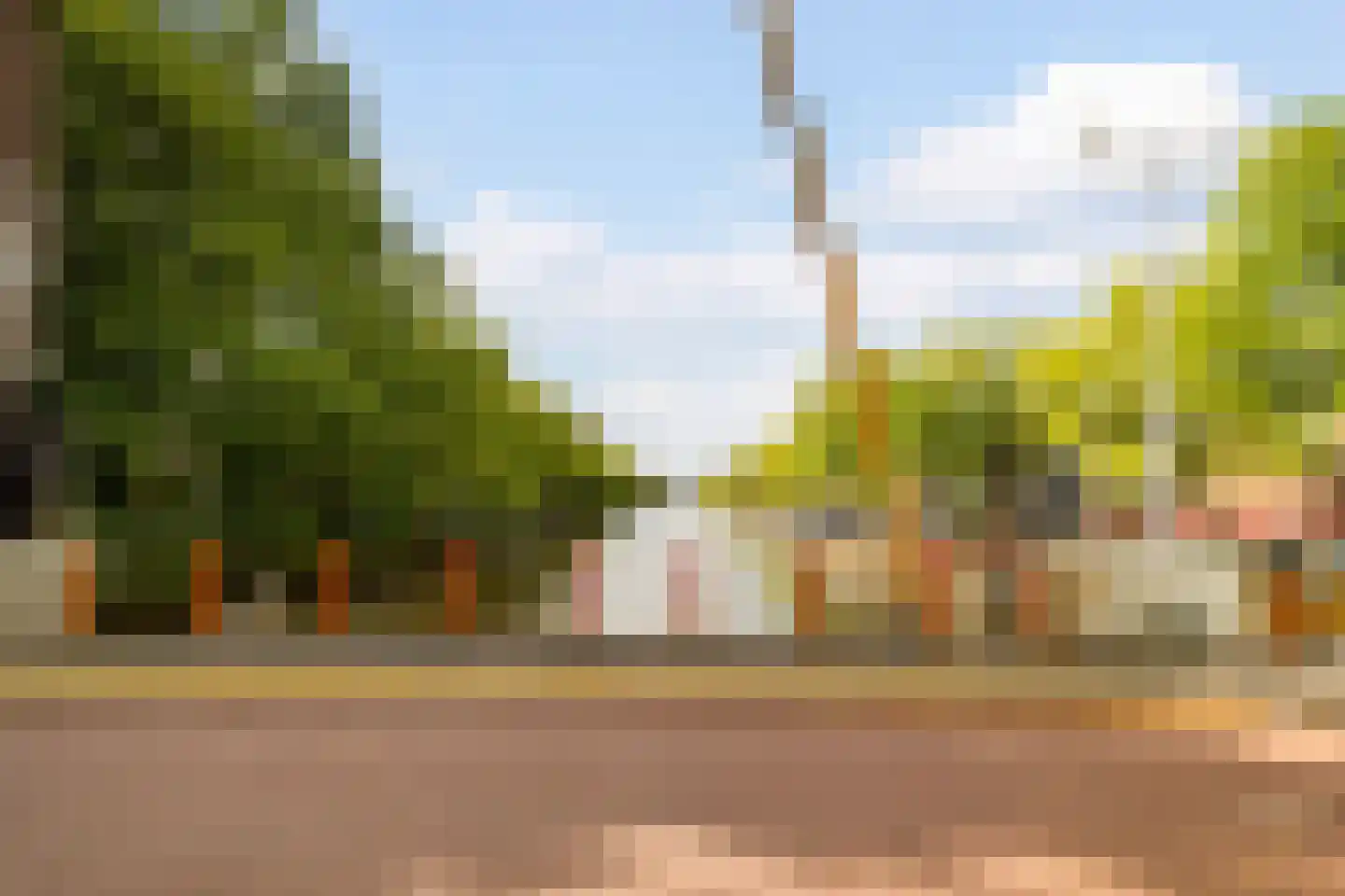 Theophile de Bockstraat 3 4 Amsterdam thumbnail 26