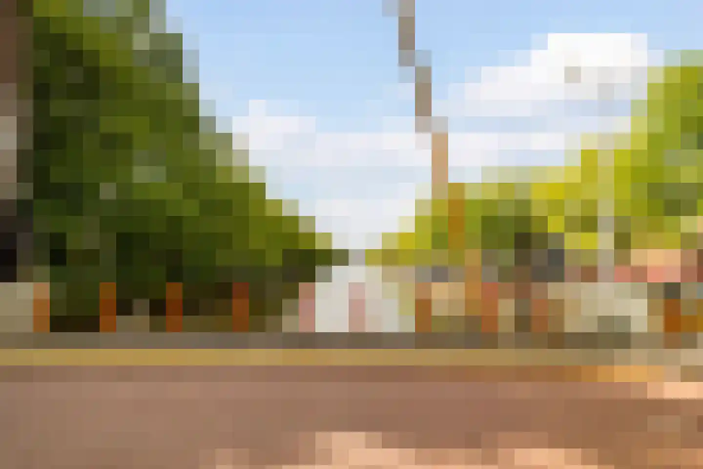 Theophile de Bockstraat 3 4 Amsterdam thumbnail 26