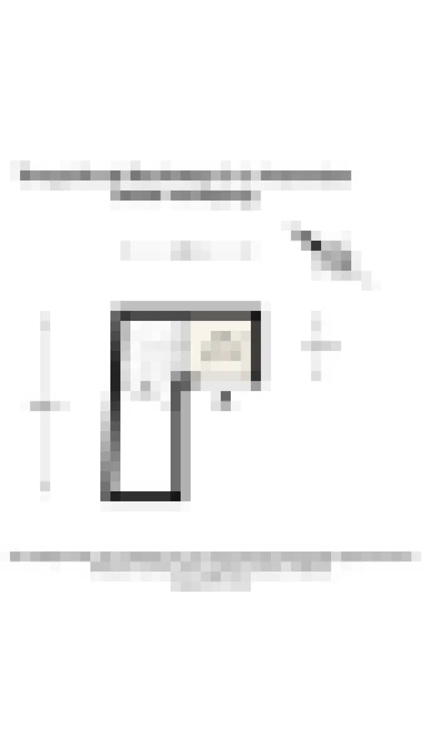 Theophile de Bockstraat 3 4 Amsterdam thumbnail 29