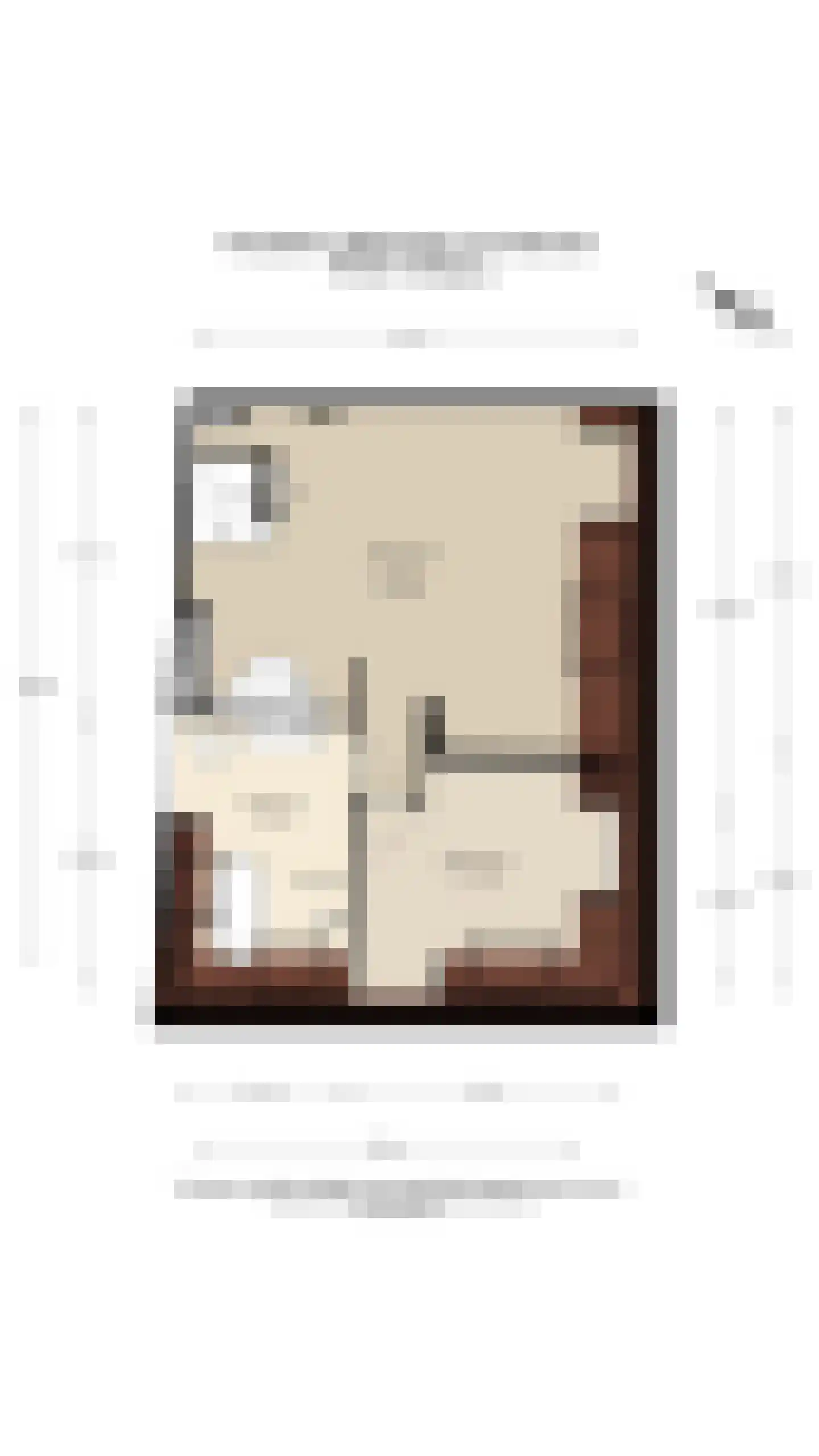 Theophile de Bockstraat 3 4 Amsterdam thumbnail 30