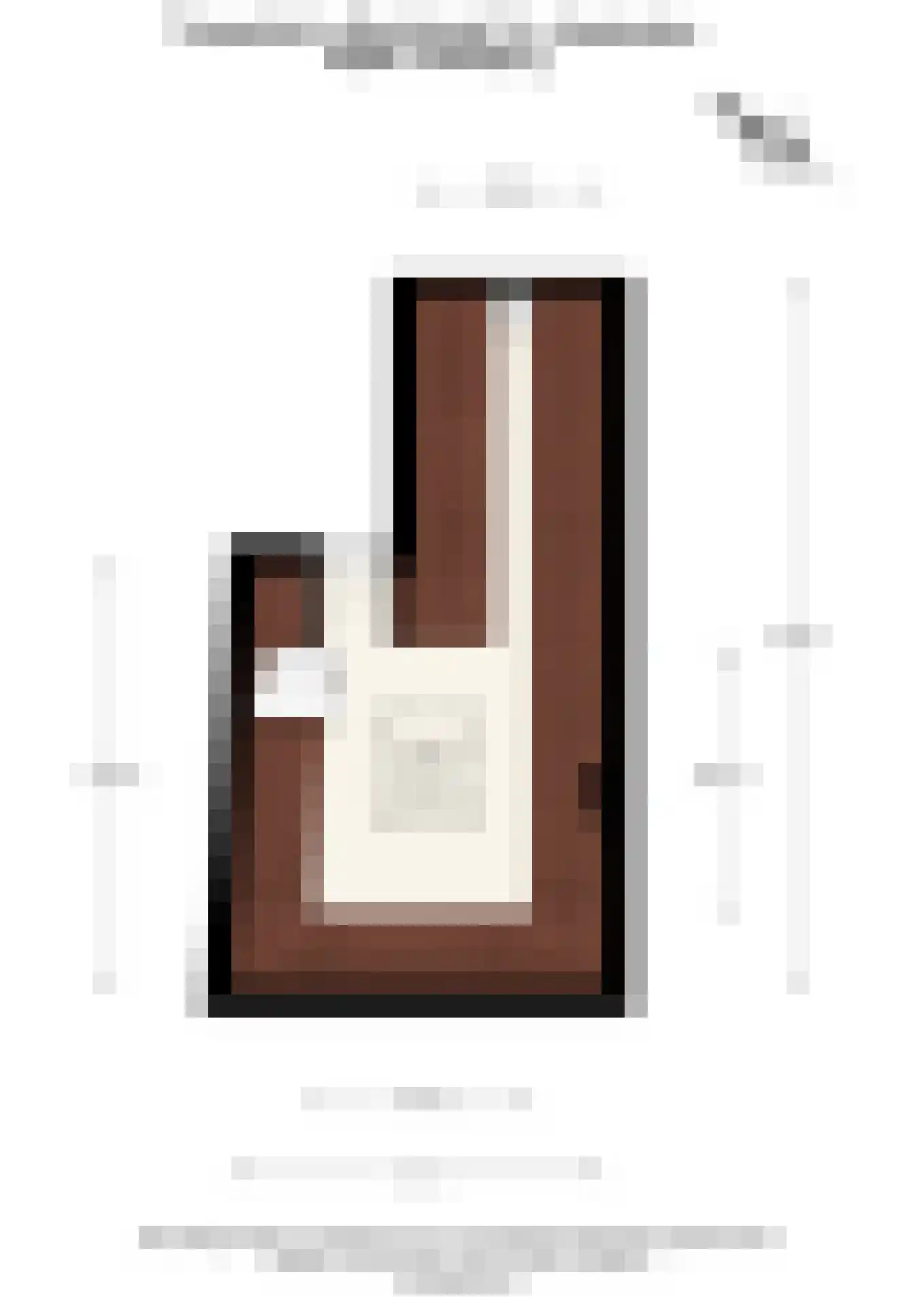 Theophile de Bockstraat 3 4 Amsterdam thumbnail 31