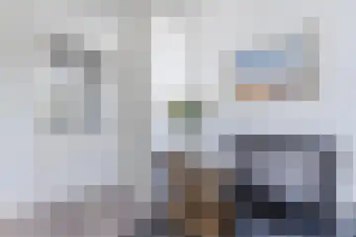 Theophile de Bockstraat 3 A H Amsterdam thumbnail 12
