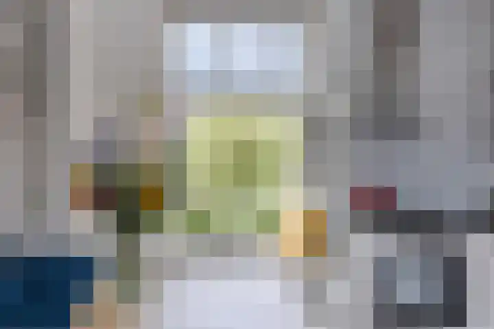 Theophile de Bockstraat 3 A H Amsterdam foto 2