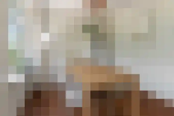 Theophile de Bockstraat 45 H Amsterdam thumbnail 10
