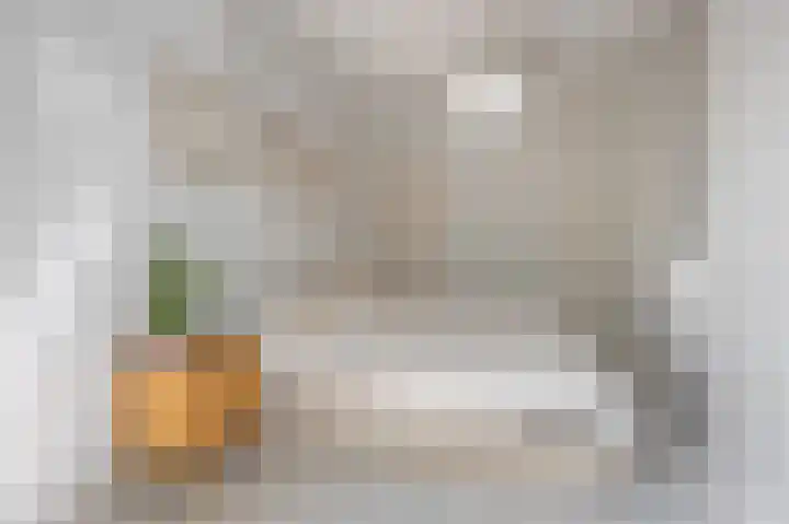 Theophile de Bockstraat 45 H Amsterdam thumbnail 17