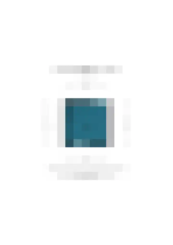 Theophile de Bockstraat 45 H Amsterdam thumbnail 33