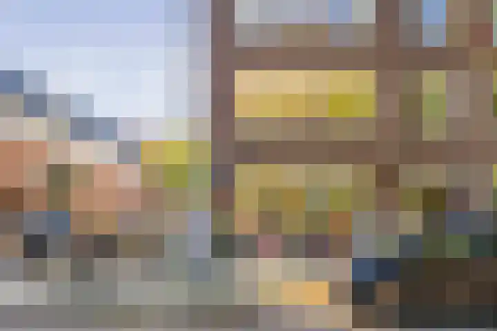 Theophile de Bockstraat 47 H Amsterdam thumbnail 31