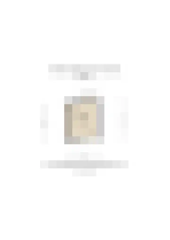 Theophile de Bockstraat 47 H Amsterdam thumbnail 36