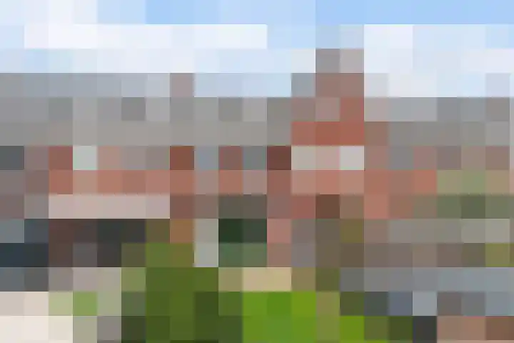 Theophile de Bockstraat 53 Dordrecht thumbnail 29