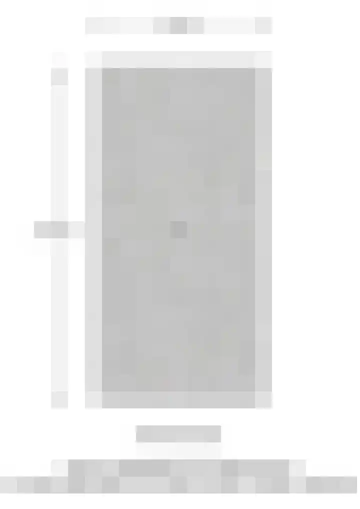 Theophile de Bockstraat 53 Dordrecht thumbnail 36