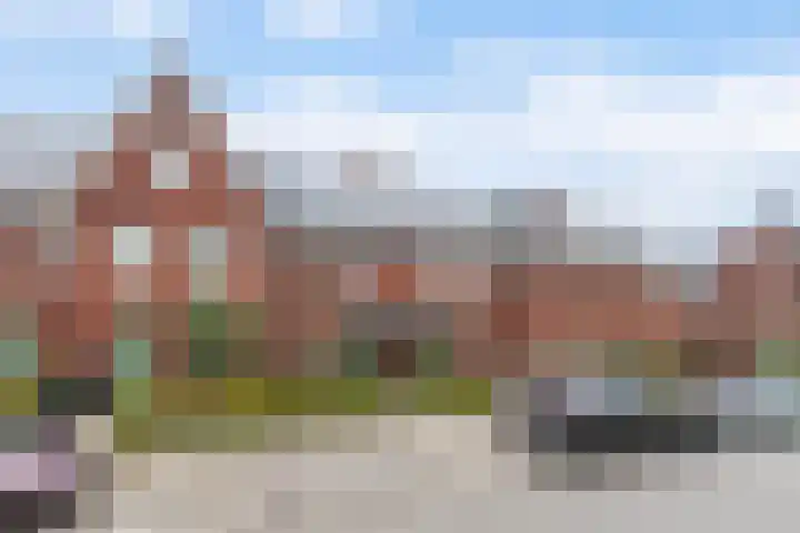 Theophile de Bockstraat 53 Dordrecht thumbnail 6