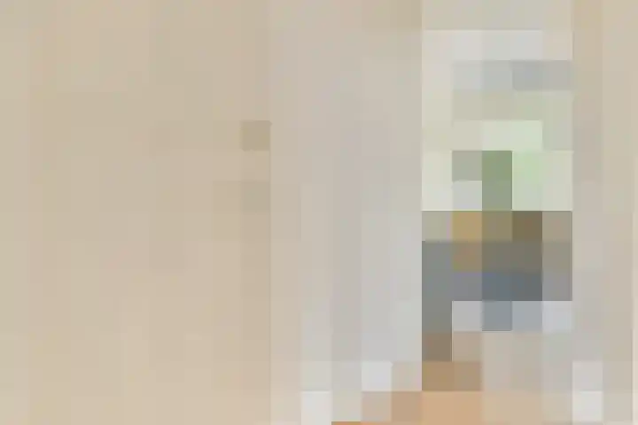 Theophile de Bockstraat 61 1 Amsterdam thumbnail 11