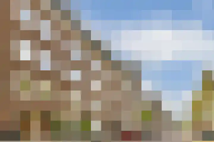 Theophile de Bockstraat 61 1 Amsterdam thumbnail 27