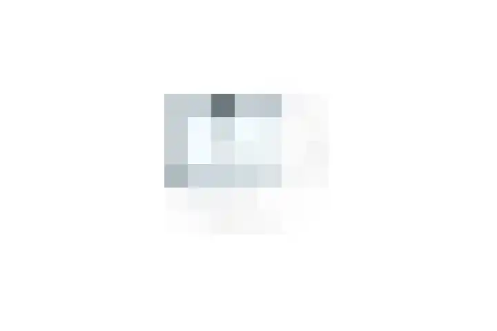 Theophile de Bockstraat 61 1 Amsterdam thumbnail 33
