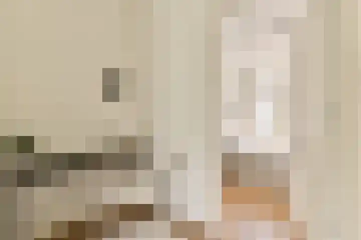 Theophile de Bockstraat 61 1 Amsterdam thumbnail 7