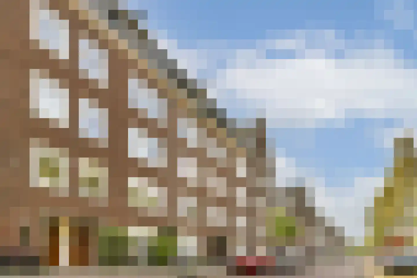Theophile de Bockstraat 61 3 Amsterdam thumbnail 22