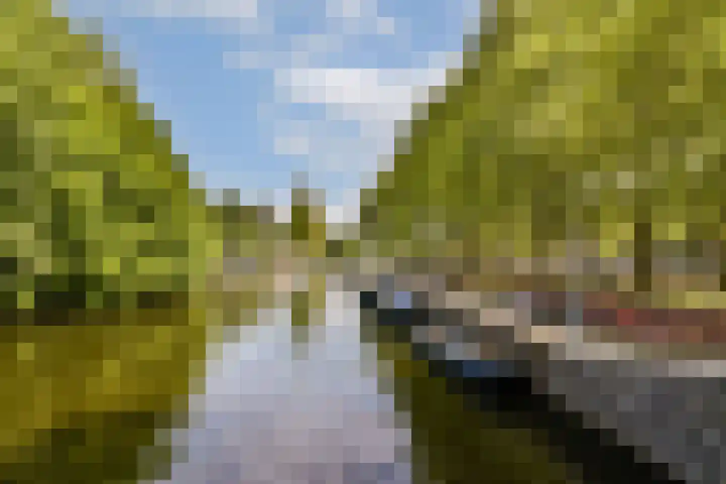 Theophile de Bockstraat 61 3 Amsterdam thumbnail 23