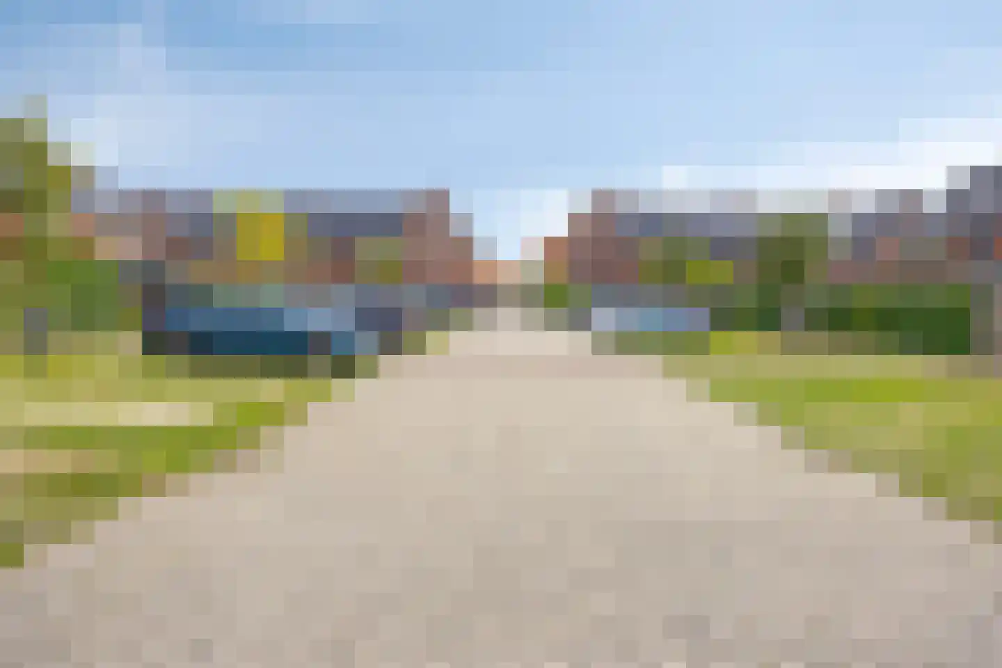Theophile de Bockstraat 61 Dordrecht thumbnail 29