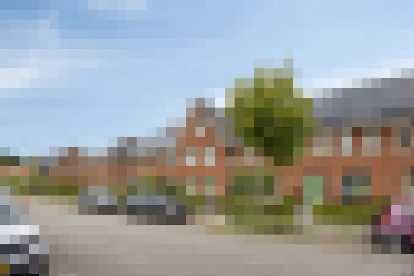 Theophile de Bockstraat 61 Dordrecht foto 3