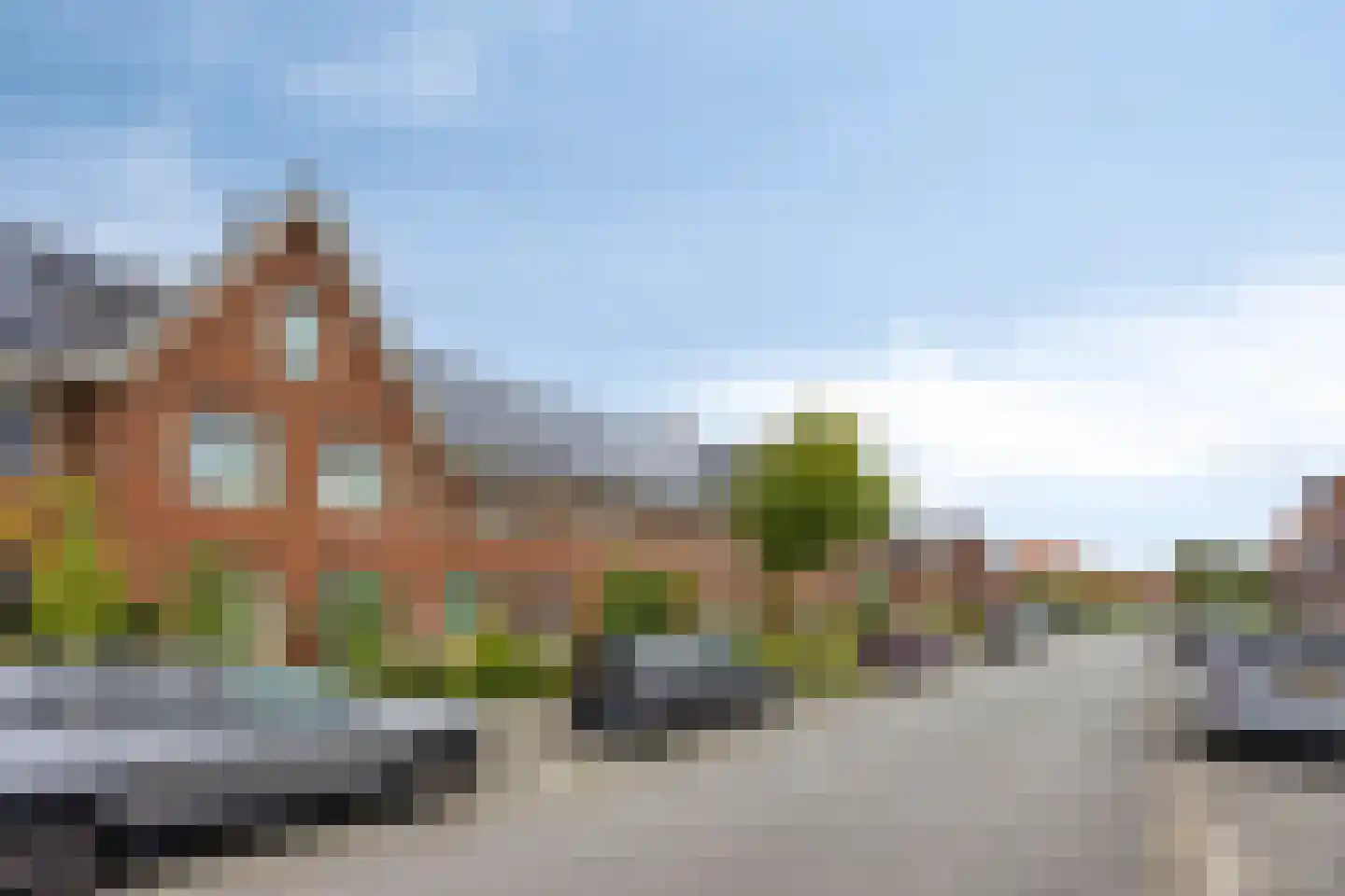 Theophile de Bockstraat 61 Dordrecht thumbnail 30
