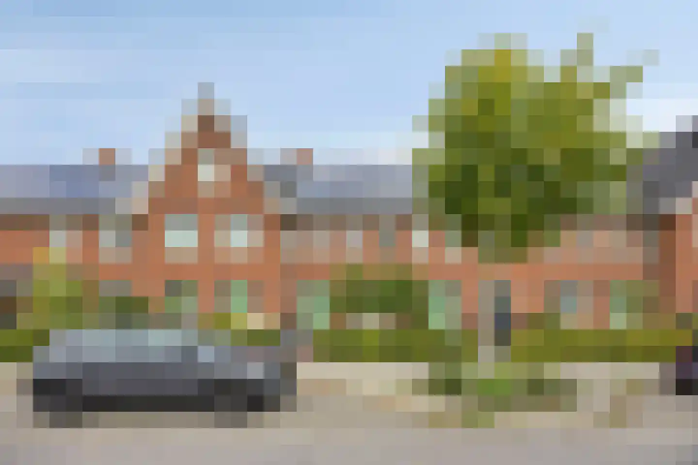 Theophile de Bockstraat 61 Dordrecht thumbnail 31
