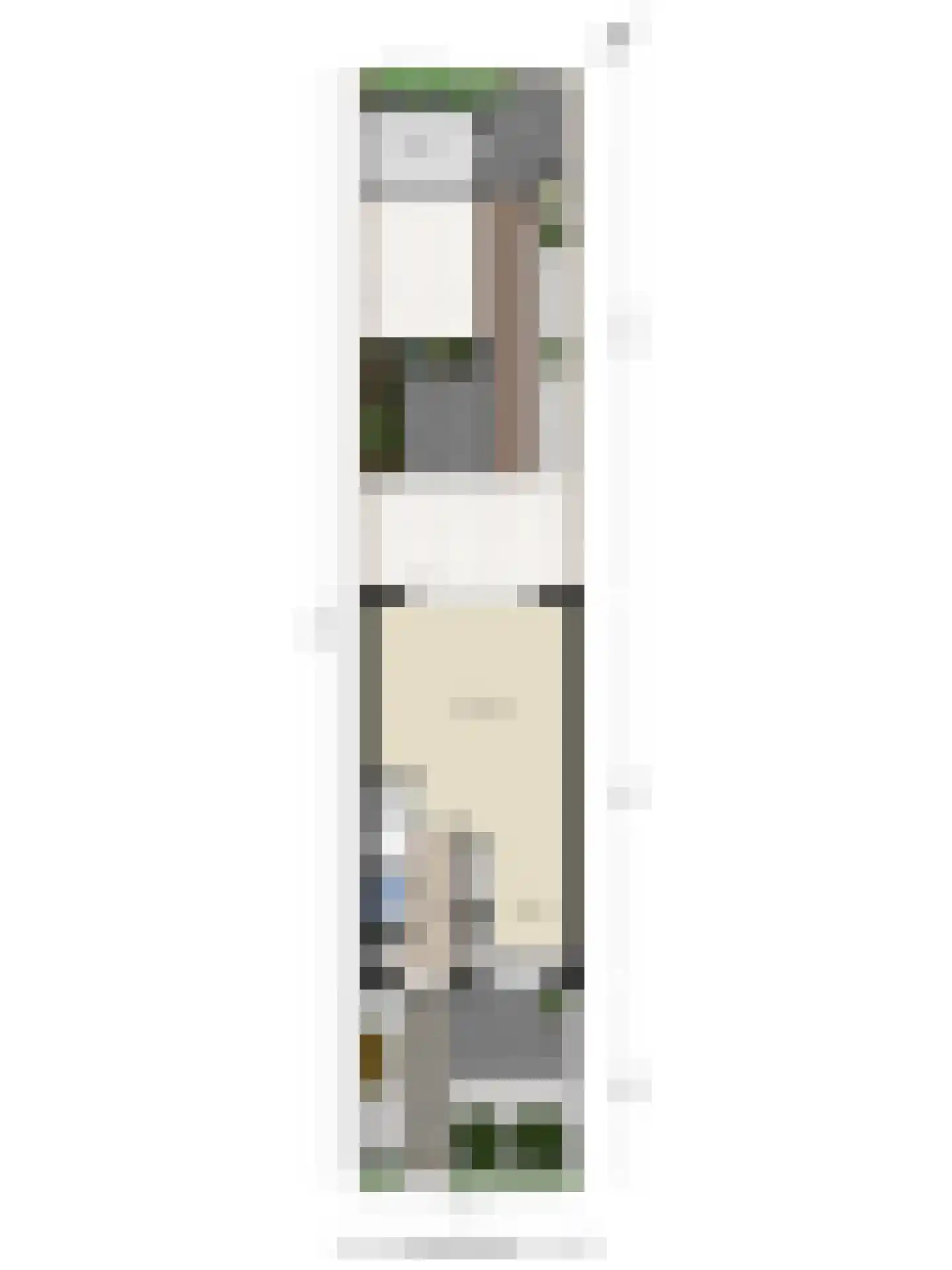 Theophile de Bockstraat 61 Dordrecht thumbnail 32