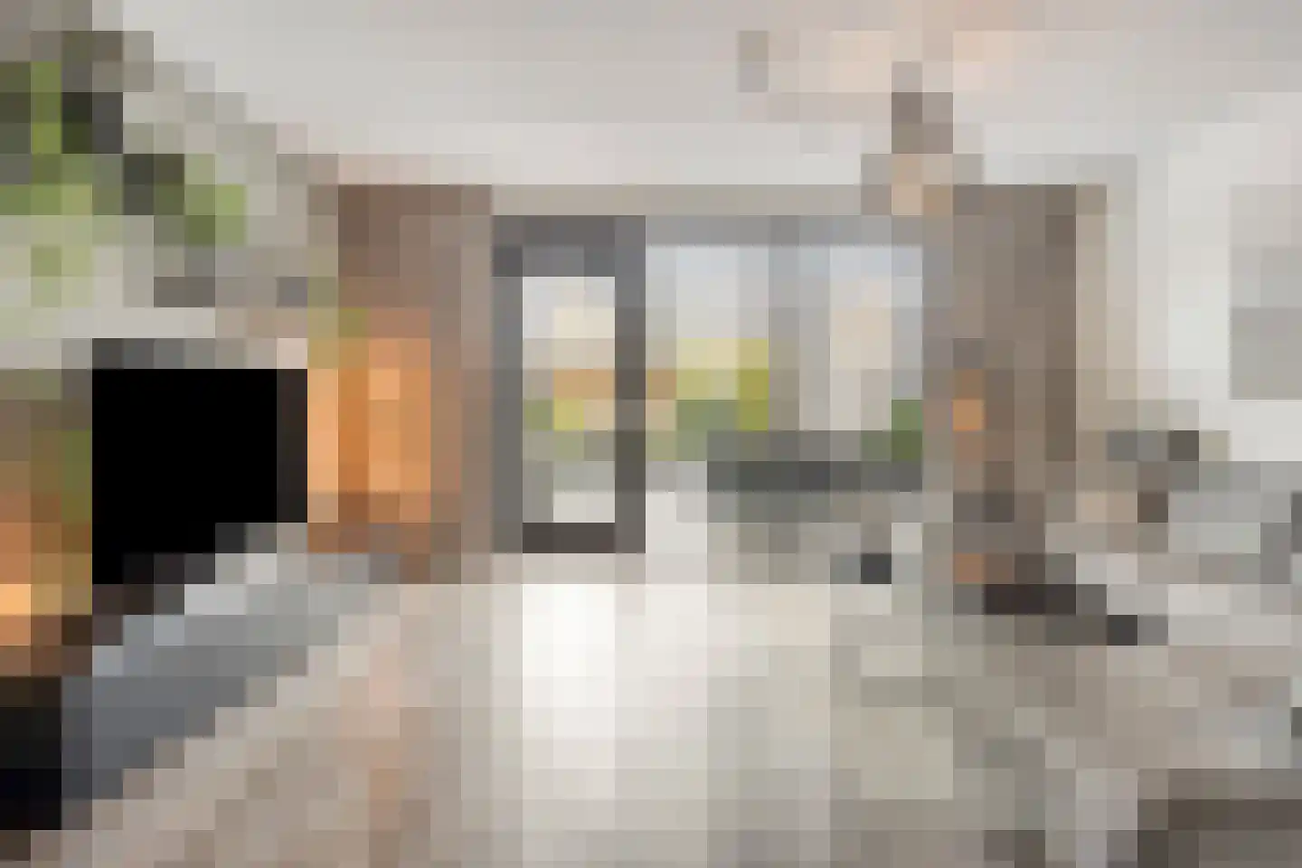 Theophile de Bockstraat 61 Dordrecht thumbnail 6