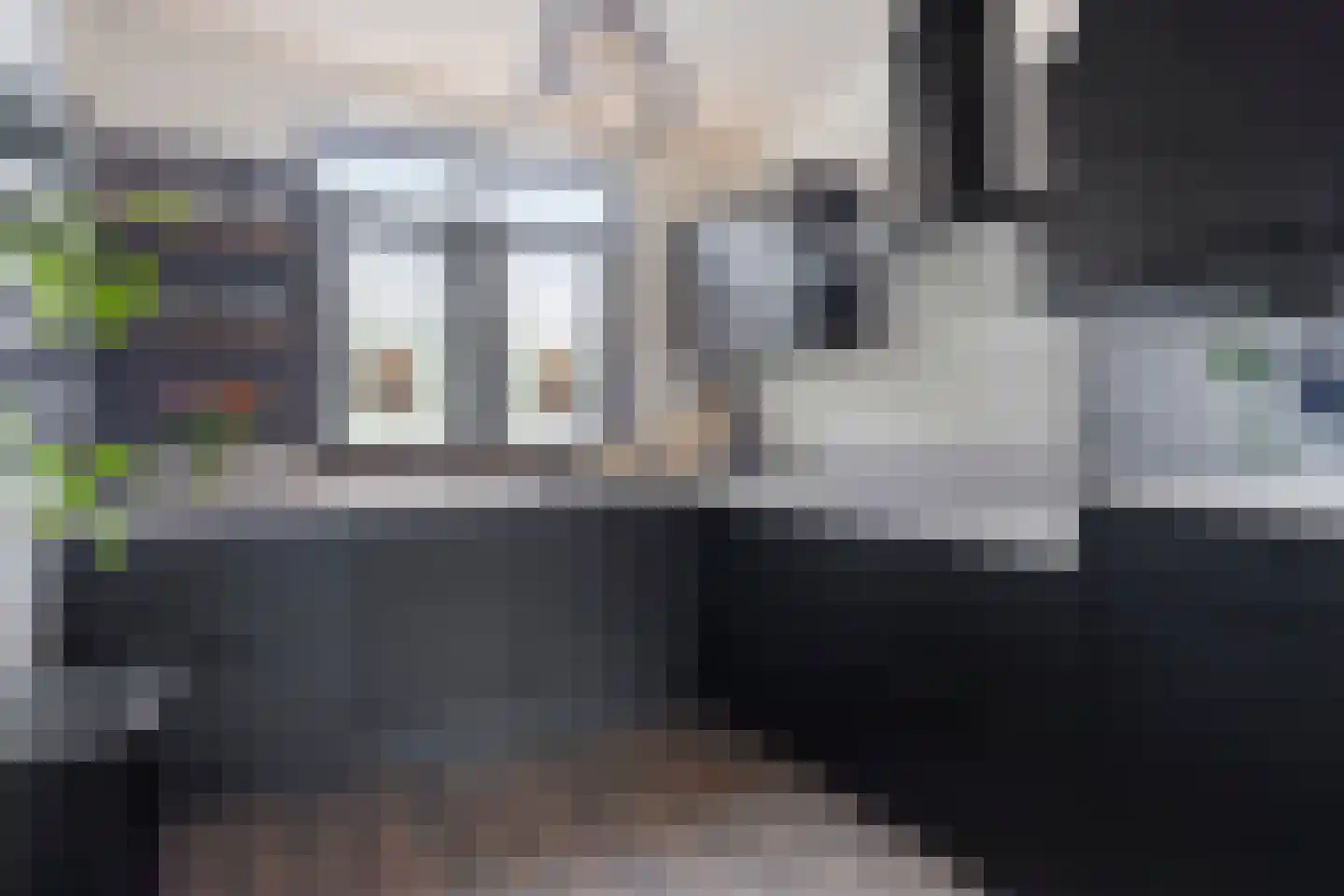 Theophile de Bockstraat 61 Dordrecht thumbnail 9