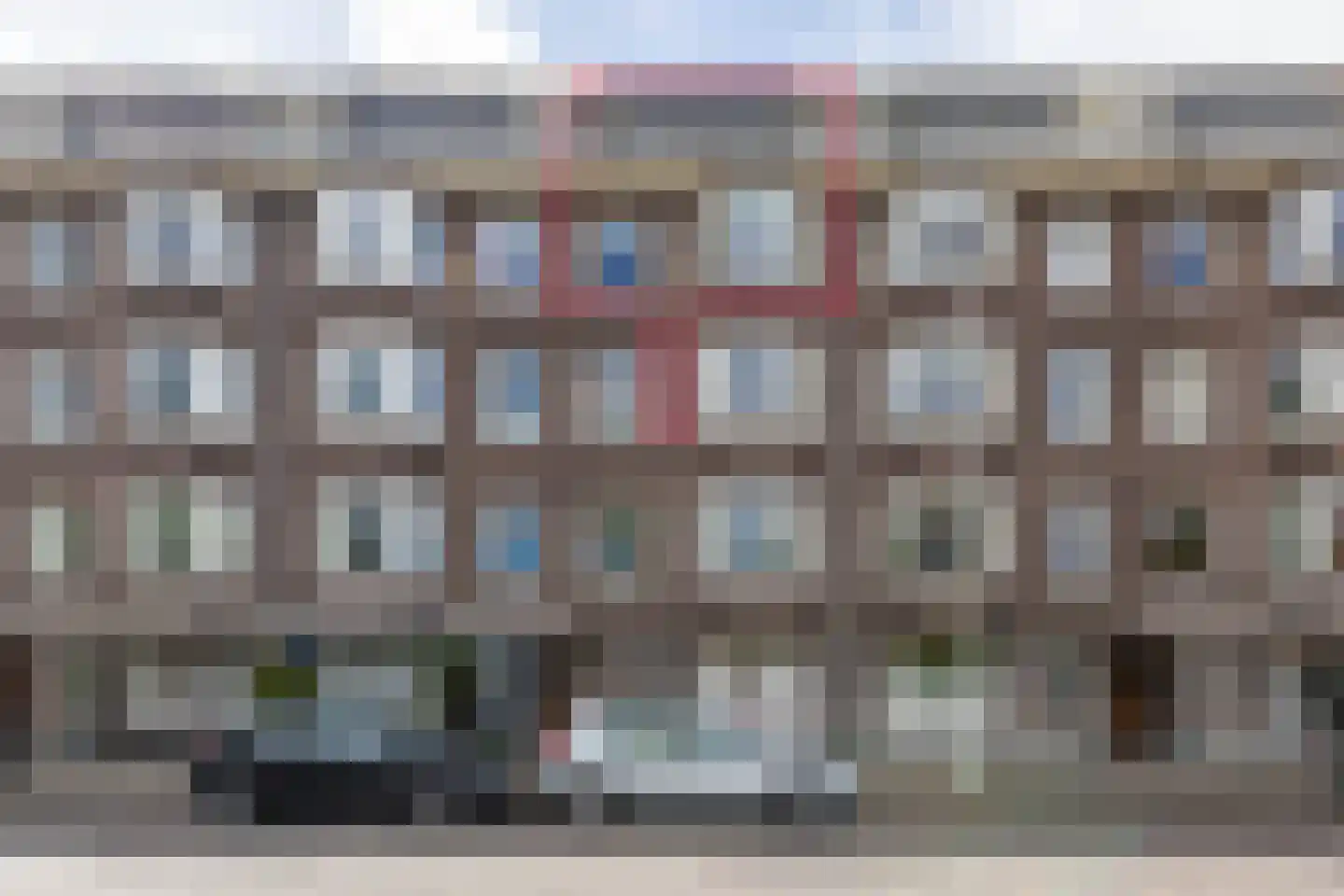 Theophile de Bockstraat 77 3 Amsterdam thumbnail 4