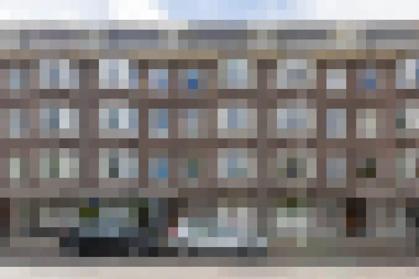 Theophile de Bockstraat 77 3 Amsterdam thumbnail 46