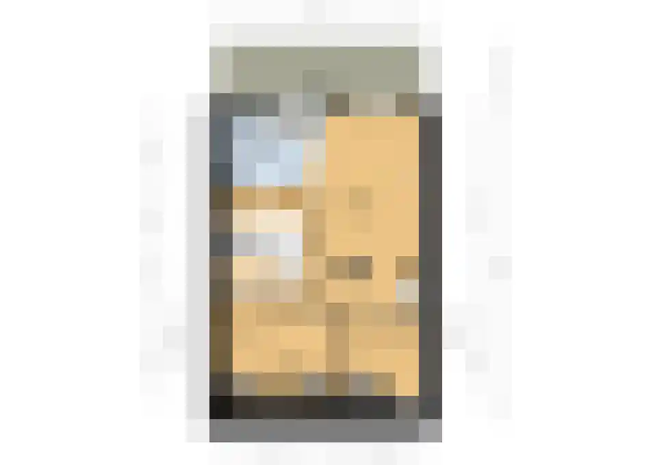 Theophile de Bockstraat 77 3 Amsterdam thumbnail 62