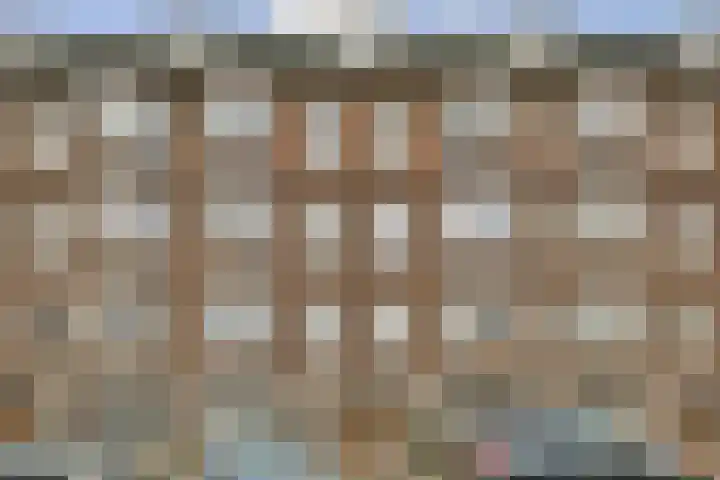 Theophile de Bockstraat 87 4 Amsterdam thumbnail 18