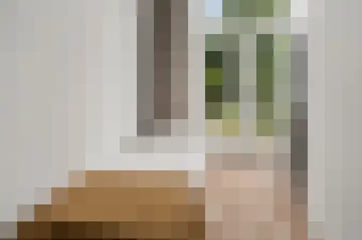 Theophile de Bockstraat 9 3 Amsterdam thumbnail 20