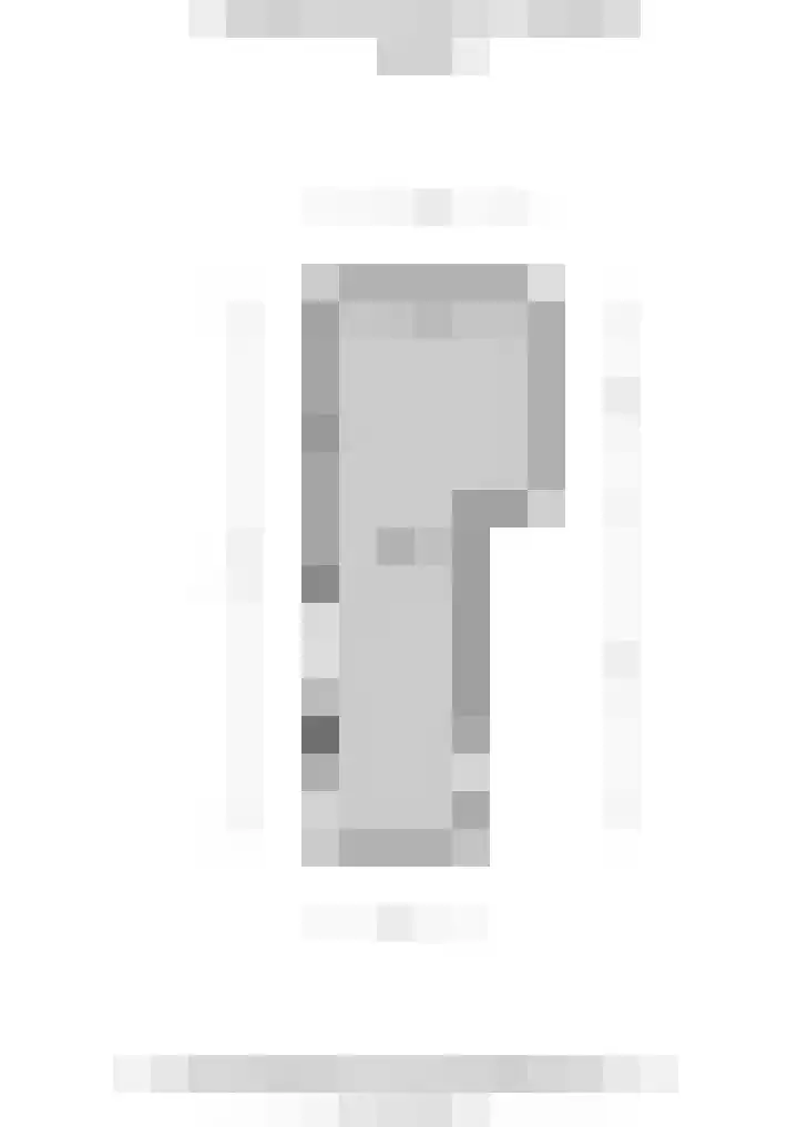 Theophile de Bockstraat 9 3 Amsterdam thumbnail 41