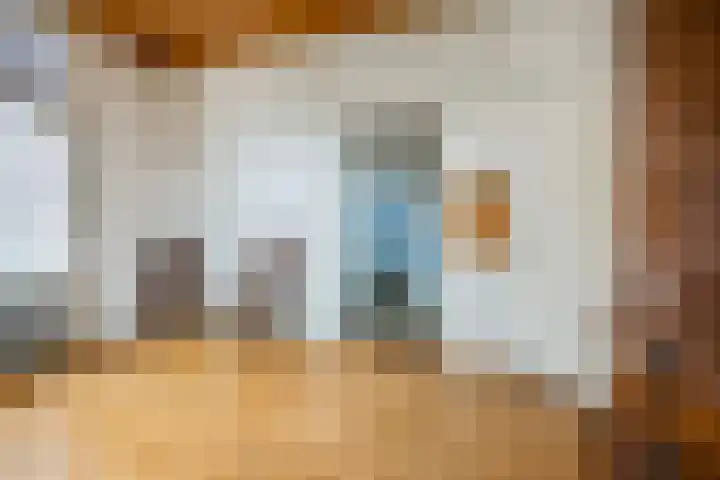 Theophile de Bockweg 1 Renkum thumbnail 17