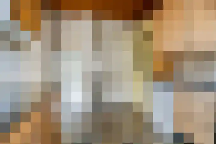 Theophile de Bockweg 1 Renkum thumbnail 22