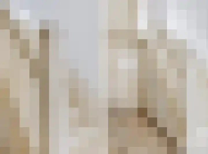 Theophile de Bockweg 1 Renkum thumbnail 28