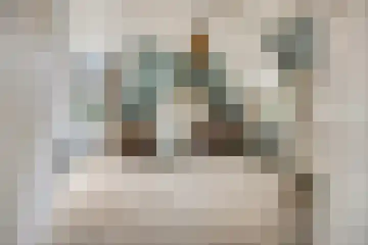 Theophile de Bockweg 1 Renkum thumbnail 32