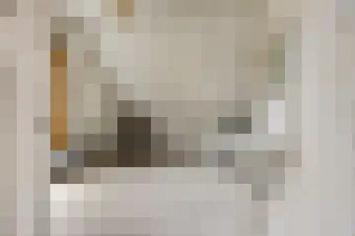 Theophile de Bockweg 1 Renkum thumbnail 37